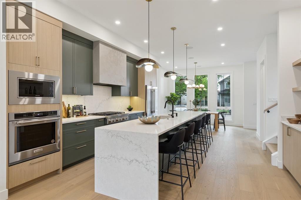 532 51 Avenue SW - photo 10