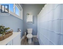 112 Sydenham Street, Brantford, ON N3R3Y6 Photo 24
