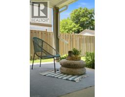 112 Sydenham Street, Brantford, ON N3R3Y6 Photo 40