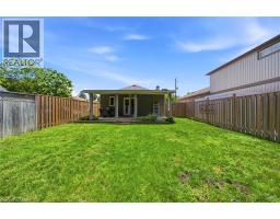 112 Sydenham Street, Brantford, ON N3R3Y6 Photo 43