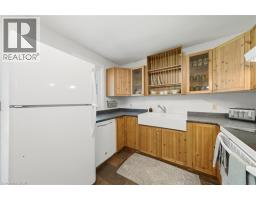 112 Sydenham Street, Brantford, ON N3R3Y6 Photo 32