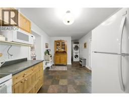 112 Sydenham Street, Brantford, ON N3R3Y6 Photo 34