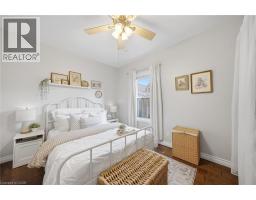 112 Sydenham Street, Brantford, ON N3R3Y6 Photo 26