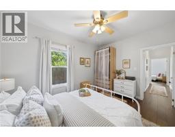 112 Sydenham Street, Brantford, ON N3R3Y6 Photo 28