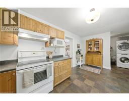 112 Sydenham Street, Brantford, ON N3R3Y6 Photo 33