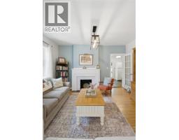 112 Sydenham Street, Brantford, ON N3R3Y6 Photo 12