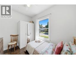 112 Sydenham Street, Brantford, ON N3R3Y6 Photo 22