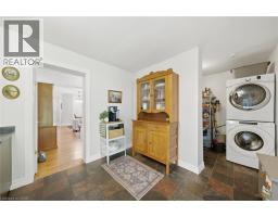 112 Sydenham Street, Brantford, ON N3R3Y6 Photo 36