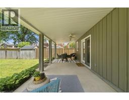 112 Sydenham Street, Brantford, ON N3R3Y6 Photo 39