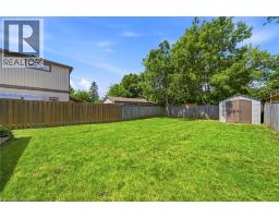 112 Sydenham Street, Brantford, ON N3R3Y6 Photo 41