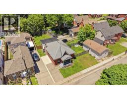 112 Sydenham Street, Brantford, ON N3R3Y6 Photo 45