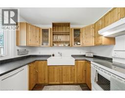 112 Sydenham Street, Brantford, ON N3R3Y6 Photo 29