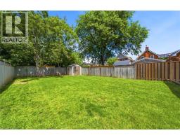 112 Sydenham Street, Brantford, ON N3R3Y6 Photo 42
