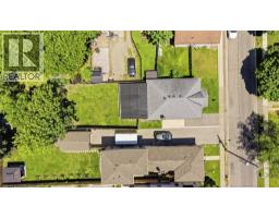 112 Sydenham Street, Brantford, ON N3R3Y6 Photo 46