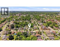 112 Sydenham Street, Brantford, ON N3R3Y6 Photo 47