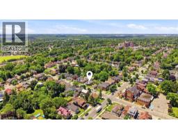 112 Sydenham Street, Brantford, ON N3R3Y6 Photo 48