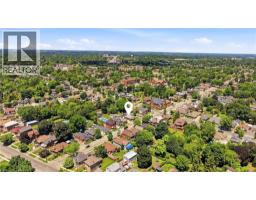 112 Sydenham Street, Brantford, ON N3R3Y6 Photo 49