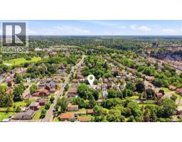 112 Sydenham Street, Brantford, ON N3R3Y6 Photo 50