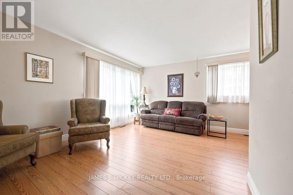 80 FRONTENAC CRESCENT, Deep River — photo 11