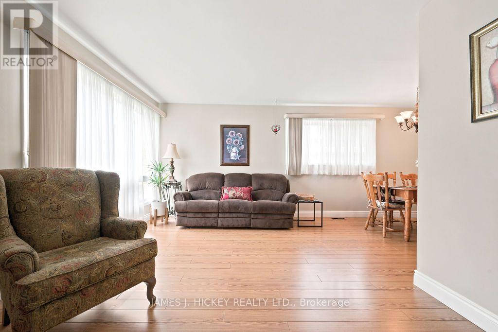 80 FRONTENAC CRESCENT, Deep River — photo 12