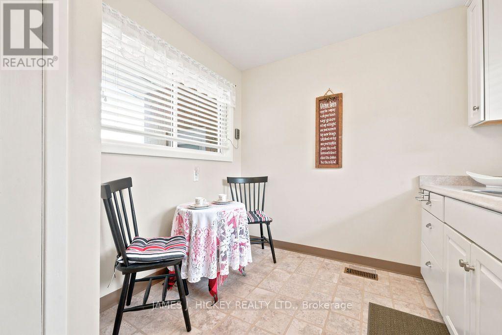 80 FRONTENAC CRESCENT, Deep River — photo 8