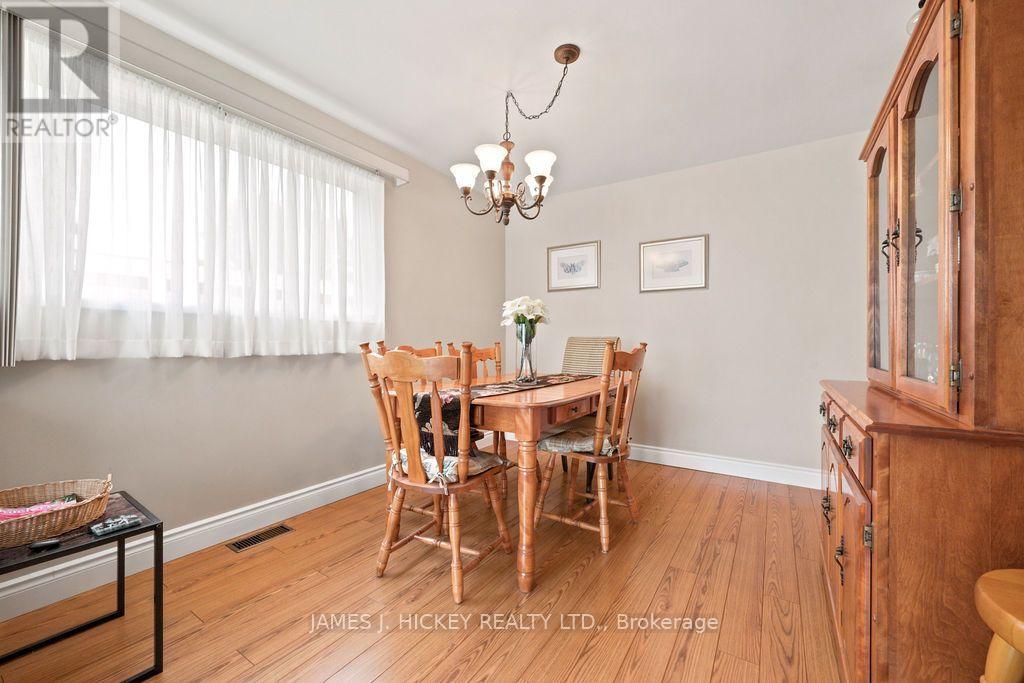 80 FRONTENAC CRESCENT, Deep River — photo 9
