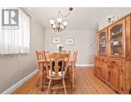 Recreational, Games room - 80 Frontenac Crescent, Deep River, ON K0J1P0 Photo 10