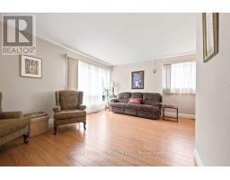 Workshop - 80 Frontenac Crescent, Deep River, ON K0J1P0 Photo 11