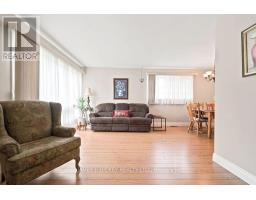 80 Frontenac Crescent, Deep River, ON K0J1P0 Photo 12