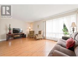 80 Frontenac Crescent, Deep River, ON K0J1P0 Photo 13