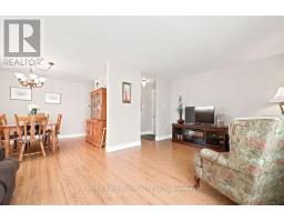 80 Frontenac Crescent, Deep River, ON K0J1P0 Photo 14