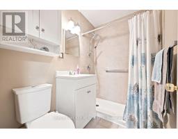 80 Frontenac Crescent, Deep River, ON K0J1P0 Photo 15