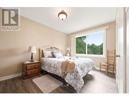 80 Frontenac Crescent, Deep River, ON K0J1P0 Photo 16