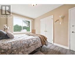 80 Frontenac Crescent, Deep River, ON K0J1P0 Photo 17