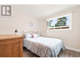 80 Frontenac Crescent, Deep River, ON K0J1P0 Photo 18