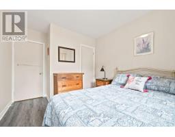 80 Frontenac Crescent, Deep River, ON K0J1P0 Photo 19