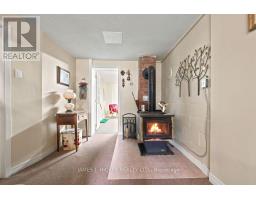80 Frontenac Crescent, Deep River, ON K0J1P0 Photo 26