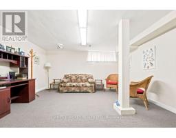 80 Frontenac Crescent, Deep River, ON K0J1P0 Photo 28