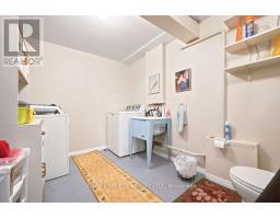 80 Frontenac Crescent, Deep River, ON K0J1P0 Photo 30