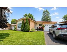80 Frontenac Crescent, Deep River, ON K0J1P0 Photo 33