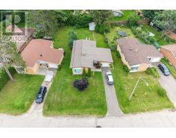 80 Frontenac Crescent, Deep River, ON K0J1P0 Photo 34