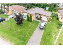 80 Frontenac Crescent, Deep River, ON K0J1P0 Photo 35
