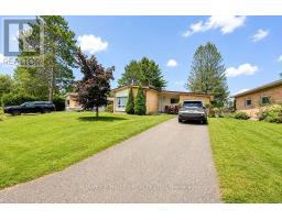 80 Frontenac Crescent, Deep River, ON K0J1P0 Photo 36