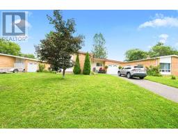 80 Frontenac Crescent, Deep River, ON K0J1P0 Photo 37