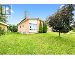 80 Frontenac Crescent, Deep River, ON K0J1P0 Photo 38