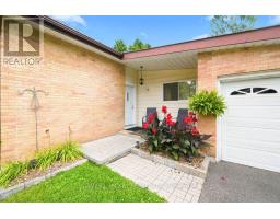 80 Frontenac Crescent, Deep River, ON K0J1P0 Photo 39