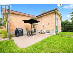 80 Frontenac Crescent, Deep River, ON K0J1P0 Photo 40