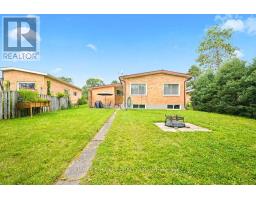 80 Frontenac Crescent, Deep River, ON K0J1P0 Photo 41