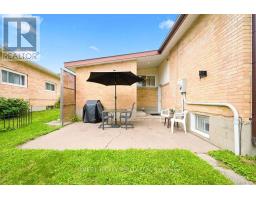 80 Frontenac Crescent, Deep River, ON K0J1P0 Photo 42