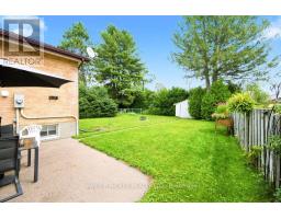 80 Frontenac Crescent, Deep River, ON K0J1P0 Photo 43